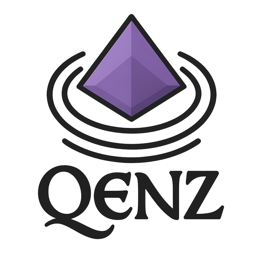 QENZ